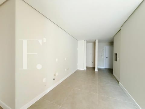 Apartamento com 63m², 2 dormitórios, 1 suíte, 1 vaga, One Residence em Capão da Canoa