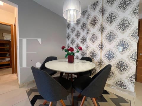Apartamento com 67m², 2 dormitórios, 1 suíte, 1 vaga, José Artur Sampaio em Capão da Canoa
