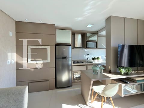 Apartamento com 67m², 2 dormitórios, 2 suítes, Ângelo Residence em Capão da Canoa