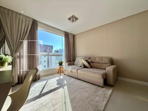 Apartamento com 67m², 2 dormitórios, 2 suítes, Ângelo Residence em Capão da Canoa