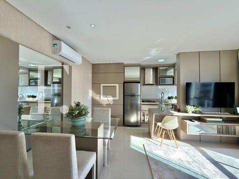 Apartamento com 67m², 2 dormitórios, 2 suítes, Ângelo Residence em Capão da Canoa
