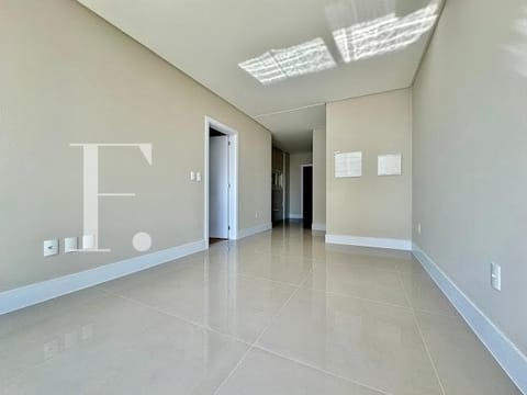 Apartamento com 122m², 2 dormitórios, 1 suíte, 1 vaga, Mirage em Capão da Canoa