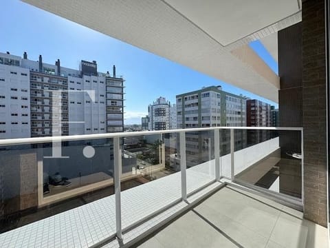 Apartamento com 122m², 2 dormitórios, 1 suíte, 1 vaga, Mirage em Capão da Canoa