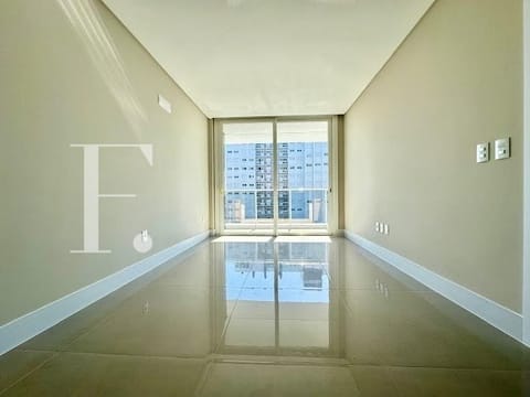 Apartamento com 122m², 2 dormitórios, 1 suíte, 1 vaga, Mirage em Capão da Canoa