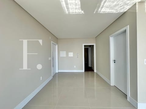 Apartamento com 143m², 2 dormitórios, 1 suíte, 1 vaga, Mirage em Capão da Canoa