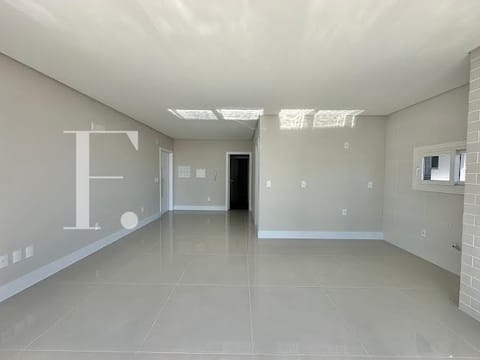 Apartamento com 143m², 2 dormitórios, 1 suíte, 1 vaga, Mirage em Capão da Canoa