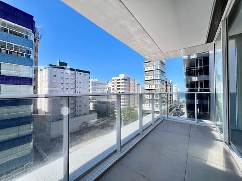 Apartamento com 242m², 3 dormitórios, 3 suítes, 2 vagas, Mirage em Capão da Canoa