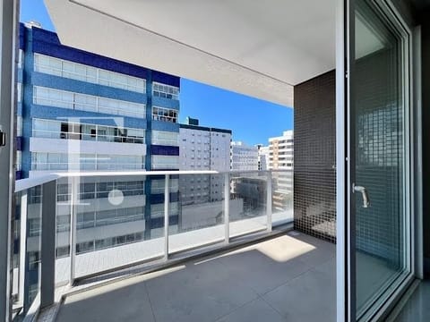 Apartamento com 173m², 3 dormitórios, 1 suíte, 2 vagas, Mirage em Capão da Canoa