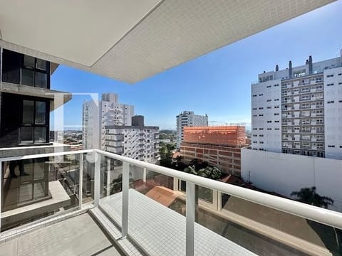 Apartamento com 141m², 2 dormitórios, 1 suíte, 1 vaga, Mirage em Capão da Canoa