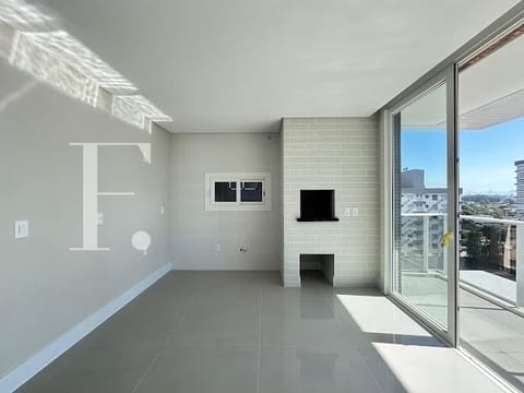 Apartamento com 141m², 2 dormitórios, 1 suíte, 1 vaga, Mirage em Capão da Canoa