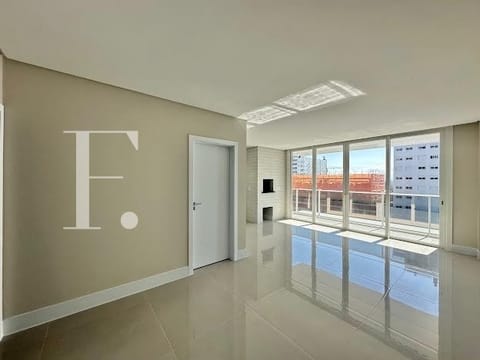 Apartamento com 141m², 2 dormitórios, 1 suíte, 1 vaga, Mirage em Capão da Canoa