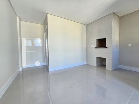 Apartamento com 108m², 2 dormitórios, 1 suíte, 1 vaga, Mirage em Capão da Canoa