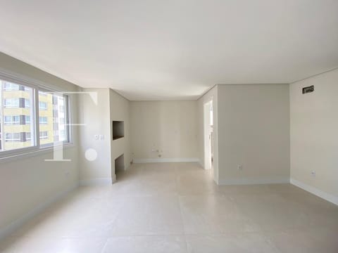 Apartamento com 55m², 2 dormitórios, 1 suíte, 1 vaga, Portillo em Capão da Canoa