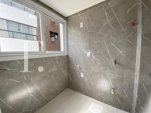 Apartamento com 55m², 2 dormitórios, 1 suíte, 1 vaga, Portillo em Capão da Canoa