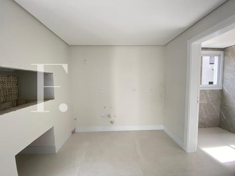 Apartamento com 55m², 2 dormitórios, 1 suíte, 1 vaga, Portillo em Capão da Canoa