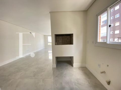 Apartamento com 110m², 3 dormitórios, 3 suítes, 1 vaga, Portillo em Capão da Canoa
