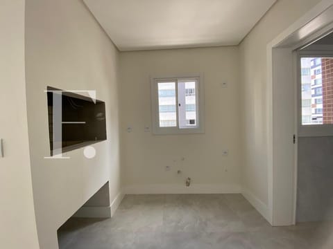 Apartamento com 110m², 3 dormitórios, 3 suítes, 1 vaga, Portillo em Capão da Canoa
