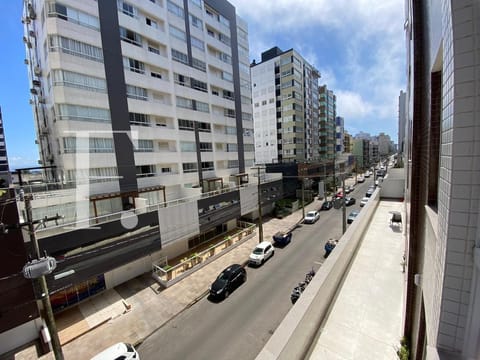 Apartamento com 110m², 3 dormitórios, 3 suítes, 1 vaga, Portillo em Capão da Canoa