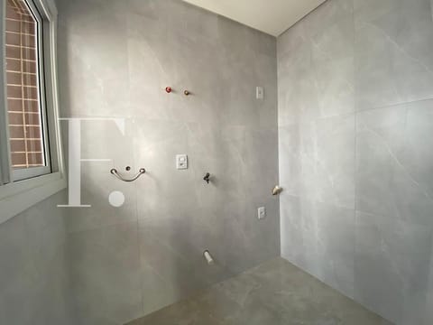 Apartamento com 110m², 3 dormitórios, 3 suítes, 1 vaga, Portillo em Capão da Canoa