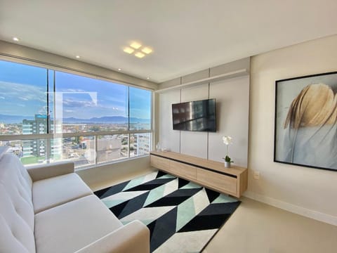 Apartamento com 67m², 2 dormitórios, 2 suítes, Ângelo Residence em Capão da Canoa