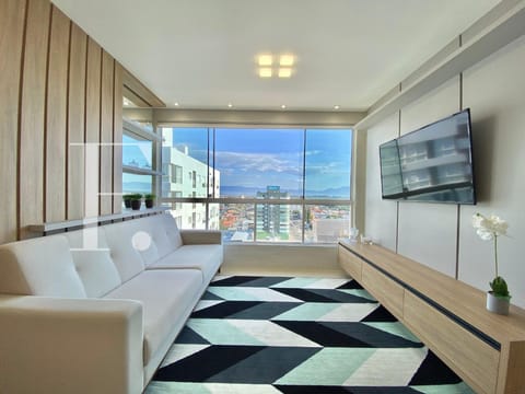 Apartamento com 67m², 2 dormitórios, 2 suítes, Ângelo Residence em Capão da Canoa