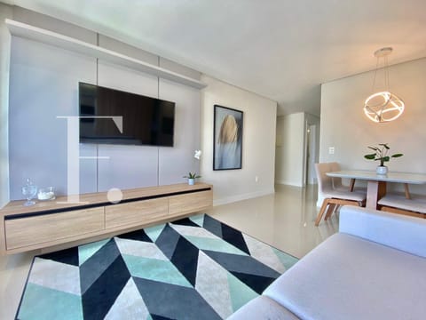 Apartamento com 67m², 2 dormitórios, 2 suítes, Ângelo Residence em Capão da Canoa
