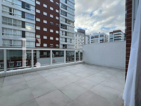 Apartamento com 133m², 3 dormitórios, 1 suíte, 1 vaga, Chateau Martina em Capão da Canoa