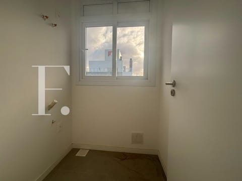 Apartamento com 55m², 2 dormitórios, 1 suíte, 1 vaga, Chateau Martina em Capão da Canoa