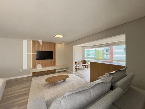 Apartamento com 119m², 3 dormitórios, 1 suíte, 3 vagas, Imperium em Capão da Canoa