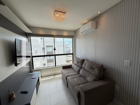 Apartamento com 52m², 2 dormitórios, 1 suíte, 1 vaga, Le Monde em Capão da Canoa