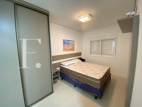Apartamento com 74m², 2 dormitórios, 1 suíte, 1 vaga, Palazzo Benvenutti em Capão da Canoa