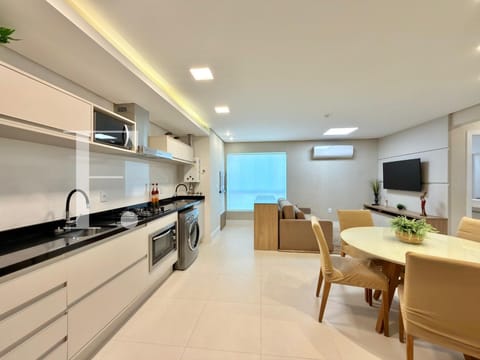 Apartamento com 64m², 1 dormitório, 1 vaga, Lewgoy em Capão da Canoa