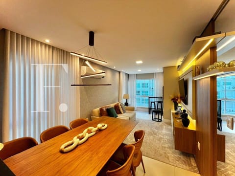 Apartamento com 75m², 2 dormitórios, 1 suíte, 1 vaga, Lewgoy em Capão da Canoa
