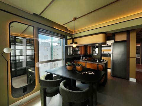 Apartamento com 127m², 2 dormitórios, 1 suíte, 1 vaga, Lewgoy em Capão da Canoa