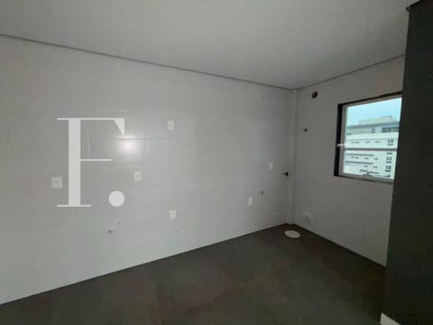 Apartamento com 89m², 3 dormitórios, 3 suítes, 3 vagas, Trend em Capão da Canoa