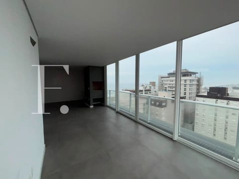 Apartamento com 89m², 3 dormitórios, 3 suítes, 3 vagas, Trend em Capão da Canoa