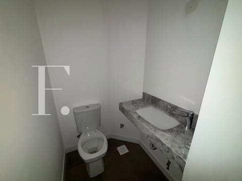 Apartamento com 89m², 3 dormitórios, 3 suítes, 3 vagas, Trend em Capão da Canoa