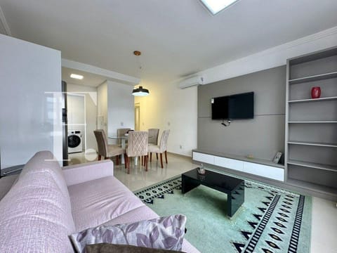 Apartamento com 122m², 3 dormitórios, 1 suíte, 1 vaga, Ilha Bella em Capão da Canoa