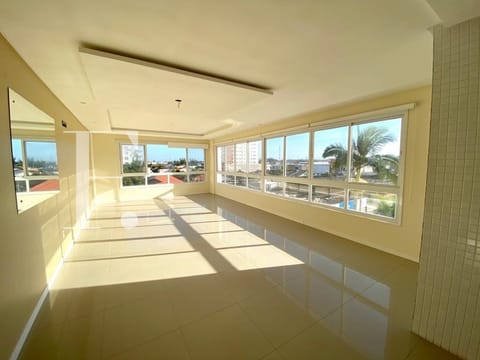 Apartamento com 148m², 3 dormitórios, 1 suíte, 1 vaga, Acqua em Capão da Canoa