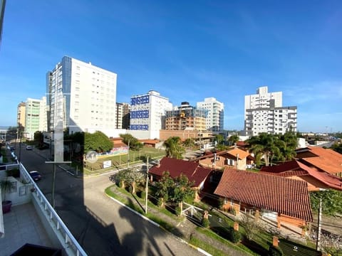 Apartamento com 148m², 3 dormitórios, 1 suíte, 1 vaga, Acqua em Capão da Canoa