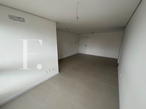 Apartamento com 68m², 2 dormitórios, 2 suítes, 1 vaga, Del Paine em Capão da Canoa