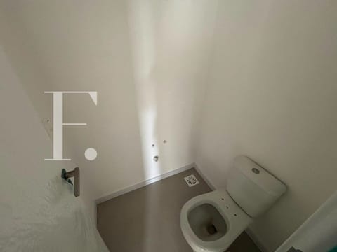 Apartamento com 68m², 2 dormitórios, 2 suítes, 1 vaga, Del Paine em Capão da Canoa