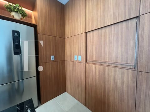 Apartamento com 106m², 2 dormitórios, 2 suítes, 1 vaga, View Residence em Capão da Canoa