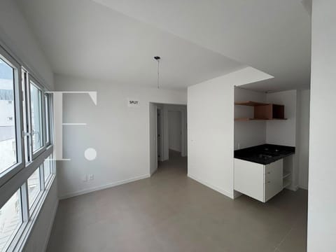 Apartamento com 66m², 2 dormitórios, 1 suíte, 1 vaga, Atlantic Trend em Capão da Canoa