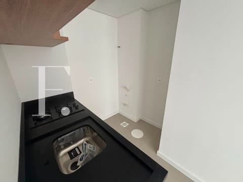 Apartamento com 66m², 2 dormitórios, 1 suíte, 1 vaga, Atlantic Trend em Capão da Canoa