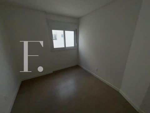 Apartamento com 66m², 2 dormitórios, 1 suíte, 1 vaga, Atlantic Trend em Capão da Canoa