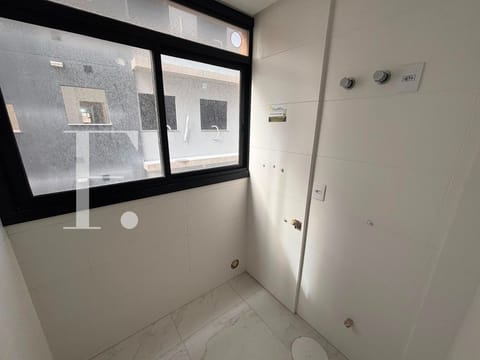 Apartamento com 125m², 3 dormitórios, 1 suíte, 1 vaga, Maria de Luca Pellegrini em Capão da Canoa