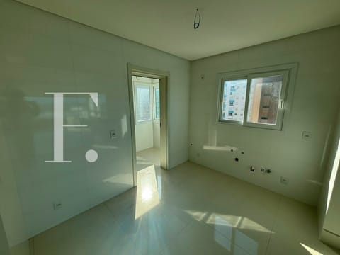 Apartamento com 123m², 3 dormitórios, 2 suítes, 1 vaga, Paradise de Atlantida em Capão da Canoa
