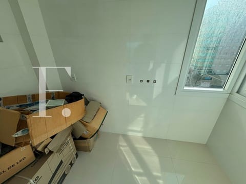 Apartamento com 123m², 3 dormitórios, 2 suítes, 1 vaga, Paradise de Atlantida em Capão da Canoa