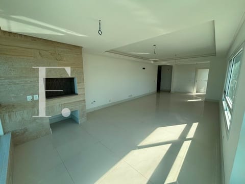 Apartamento com 123m², 3 dormitórios, 2 suítes, 1 vaga, Paradise de Atlantida em Capão da Canoa